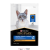Purina Pro Plan 7KG 成貓室內去毛球配方(雞肉) Adult Indoor Hairball Control (舊名: House Cat) 7公斤(12433231) (EXP: 12月/2027)